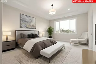 11486 NW Elise Ln, Portland, OR 97229 - Photo 9