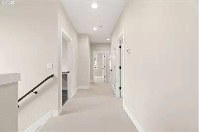 11486 NW Elise Ln, Portland, OR 97229 - Photo 17