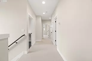 11486 NW Elise Ln, Portland, OR 97229 - Photo 17