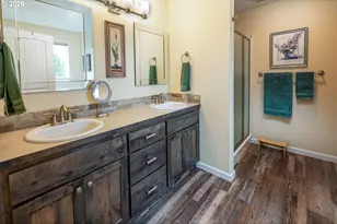 576 Highland Vista Ln, Roseburg, OR 97471 - Photo 23