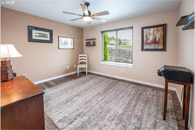 576 Highland Vista Ln, Roseburg, OR 97471 - Photo 27