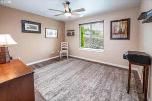 576 Highland Vista Ln, Roseburg, OR 97471 - Photo 27