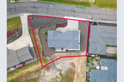 576 Highland Vista Ln, Roseburg, OR 97471 - Photo 35