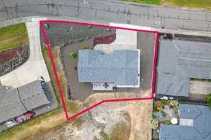576 Highland Vista Ln, Roseburg, OR 97471 - Photo 35