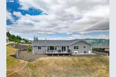 576 Highland Vista Ln, Roseburg, OR 97471 - Photo 33