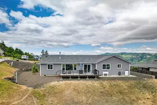 576 Highland Vista Ln, Roseburg, OR 97471 - Photo 33