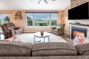 576 Highland Vista Ln, Roseburg, OR 97471 - Photo 19