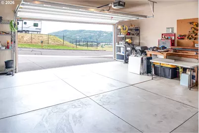 576 Highland Vista Ln, Roseburg, OR 97471 - Photo 37