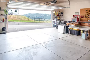 576 Highland Vista Ln, Roseburg, OR 97471 - Photo 37