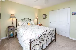 576 Highland Vista Ln, Roseburg, OR 97471 - Photo 31