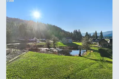 Lot 17 Husum Greens, White Salmon, WA 98672 - Photo 31