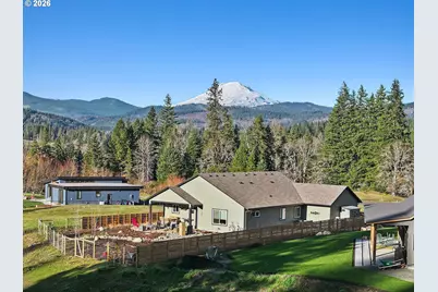 Lot 17 Husum Greens, White Salmon, WA 98672 - Photo 13