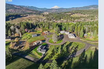 Lot 17 Husum Greens, White Salmon, WA 98672 - Photo 21