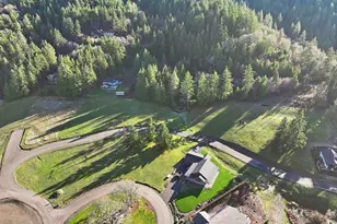 Lot 17 Husum Greens, White Salmon, WA 98672 - Photo 1