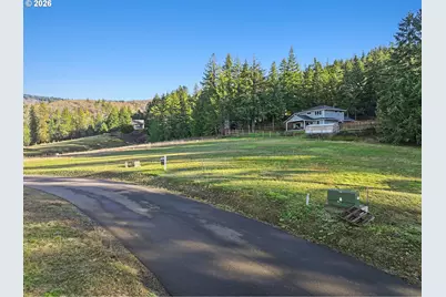 Lot 17 Husum Greens, White Salmon, WA 98672 - Photo 11