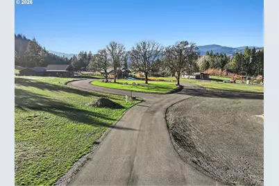 Lot 17 Husum Greens, White Salmon, WA 98672 - Photo 27