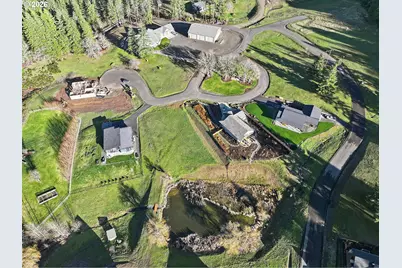Lot 17 Husum Greens, White Salmon, WA 98672 - Photo 19