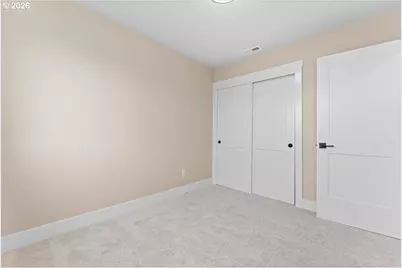 13144 Seasons Ln, Oregon City, OR 97045 - Photo 19