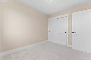 13144 Seasons Ln, Oregon City, OR 97045 - Photo 19