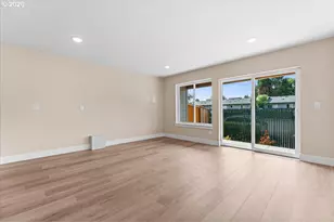 13144 Seasons Ln, Oregon City, OR 97045 - Photo 23
