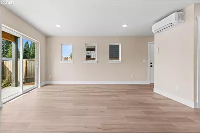 13144 Seasons Ln, Oregon City, OR 97045 - Photo 25