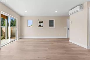 13144 Seasons Ln, Oregon City, OR 97045 - Photo 25
