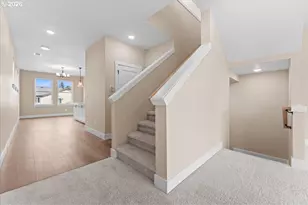 13144 Seasons Ln, Oregon City, OR 97045 - Photo 15