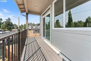 13144 Seasons Ln, Oregon City, OR 97045 - Photo 13