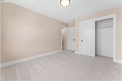 13144 Seasons Ln, Oregon City, OR 97045 - Photo 21