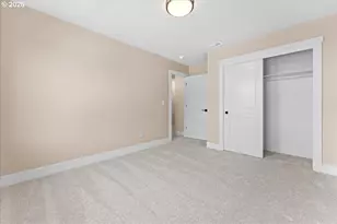 13144 Seasons Ln, Oregon City, OR 97045 - Photo 21