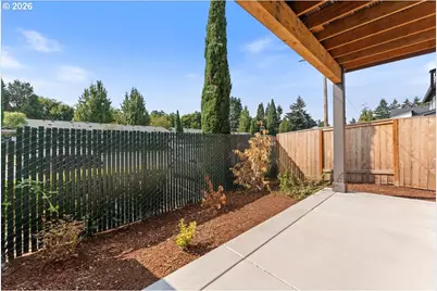 13144 Seasons Ln, Oregon City, OR 97045 - Photo 27