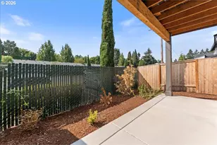 13144 Seasons Ln, Oregon City, OR 97045 - Photo 27