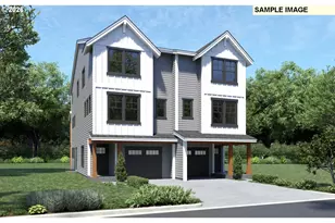 13144 Seasons Ln, Oregon City, OR 97045 - Photo 1