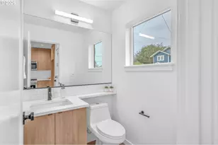 6491 SE Ramona St, Portland, OR 97206 - Photo 17