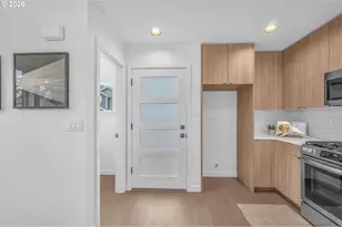 6491 SE Ramona St, Portland, OR 97206 - Photo 9