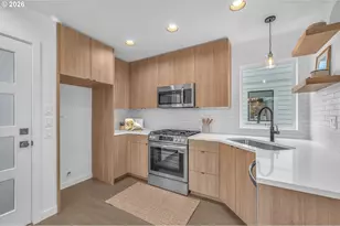 6491 SE Ramona St, Portland, OR 97206 - Photo 7