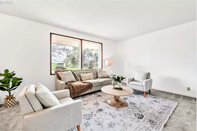 1140 Oak Dr, Junction City, OR 97448 - Photo 5