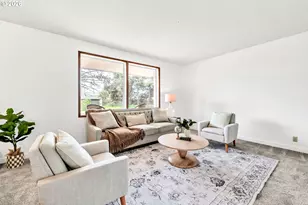 1140 Oak Dr, Junction City, OR 97448 - Photo 5