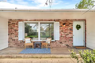 1140 Oak Dr, Junction City, OR 97448 - Photo 3