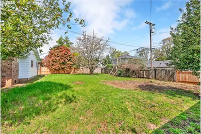 1140 Oak Dr, Junction City, OR 97448 - Photo 33