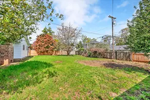 1140 Oak Dr, Junction City, OR 97448 - Photo 33