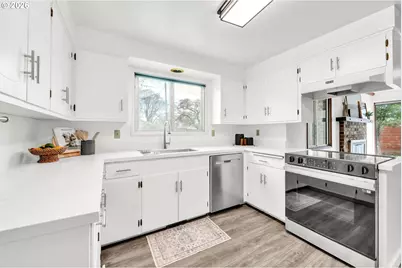 1140 Oak Dr, Junction City, OR 97448 - Photo 11