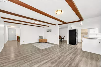 1140 Oak Dr, Junction City, OR 97448 - Photo 19