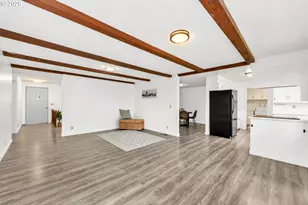 1140 Oak Dr, Junction City, OR 97448 - Photo 19