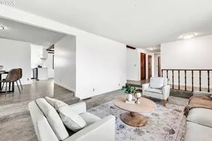 1140 Oak Dr, Junction City, OR 97448 - Photo 7