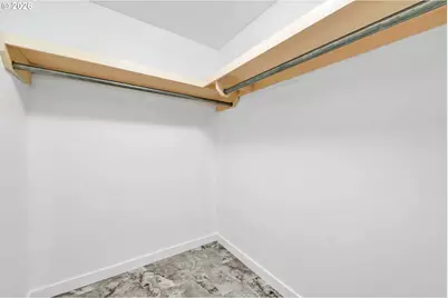 1140 Oak Dr, Junction City, OR 97448 - Photo 31