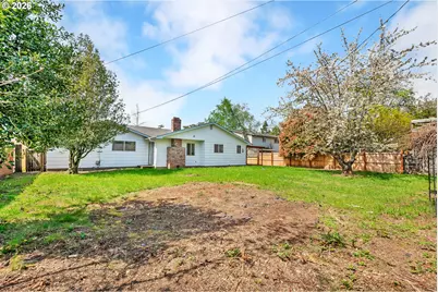 1140 Oak Dr, Junction City, OR 97448 - Photo 39