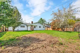 1140 Oak Dr, Junction City, OR 97448 - Photo 39