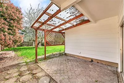 1140 Oak Dr, Junction City, OR 97448 - Photo 41