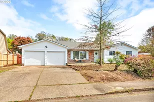 1140 Oak Dr, Junction City, OR 97448 - Photo 1